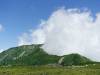 213 - 20160719 Day08 Alpen Route