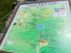 214 - 20160719 Day08 Alpen Route