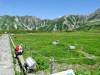 215 - 20160719 Day08 Alpen Route