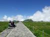 216 - 20160719 Day08 Alpen Route