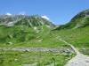 217 - 20160719 Day08 Alpen Route