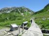 218 - 20160719 Day08 Alpen Route