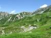 225 - 20160719 Day08 Alpen Route