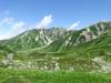 226 - 20160719 Day08 Alpen Route