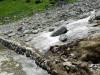 227 - 20160719 Day08 Alpen Route