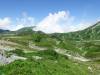 228 - 20160719 Day08 Alpen Route