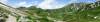 229 - 20160719 Day08 Alpen Route