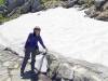 230 - 20160719 Day08 Alpen Route