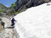 231 - 20160719 Day08 Alpen Route