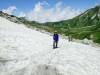232 - 20160719 Day08 Alpen Route