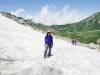 233 - 20160719 Day08 Alpen Route