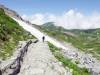 234 - 20160719 Day08 Alpen Route