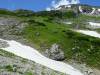 235 - 20160719 Day08 Alpen Route