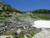 236 - 20160719 Day08 Alpen Route