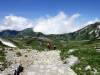 237 - 20160719 Day08 Alpen Route