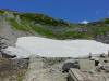 238 - 20160719 Day08 Alpen Route