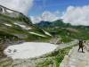 239 - 20160719 Day08 Alpen Route