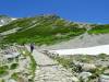 241 - 20160719 Day08 Alpen Route