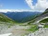 242 - 20160719 Day08 Alpen Route