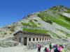244 - 20160719 Day08 Alpen Route
