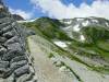 246 - 20160719 Day08 Alpen Route
