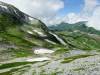 247 - 20160719 Day08 Alpen Route