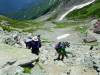 248 - 20160719 Day08 Alpen Route