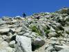 249 - 20160719 Day08 Alpen Route