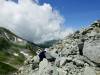 250 - 20160719 Day08 Alpen Route