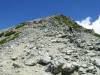 251 - 20160719 Day08 Alpen Route