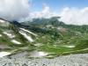 252 - 20160719 Day08 Alpen Route