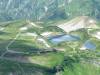 253 - 20160719 Day08 Alpen Route