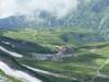 254 - 20160719 Day08 Alpen Route