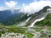 255 - 20160719 Day08 Alpen Route