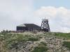 257 - 20160719 Day08 Alpen Route