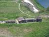 258 - 20160719 Day08 Alpen Route