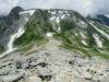 259 - 20160719 Day08 Alpen Route