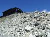 260 - 20160719 Day08 Alpen Route