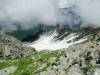 261 - 20160719 Day08 Alpen Route