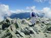 262 - 20160719 Day08 Alpen Route