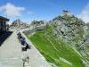 264 - 20160719 Day08 Alpen Route