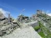 265 - 20160719 Day08 Alpen Route