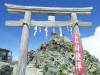 266 - 20160719 Day08 Alpen Route