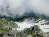 267 - 20160719 Day08 Alpen Route