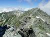 268 - 20160719 Day08 Alpen Route