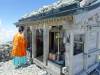 269 - 20160719 Day08 Alpen Route