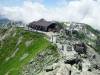 271 - 20160719 Day08 Alpen Route
