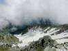 272 - 20160719 Day08 Alpen Route