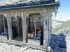 273 - 20160719 Day08 Alpen Route
