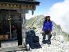 274 - 20160719 Day08 Alpen Route
